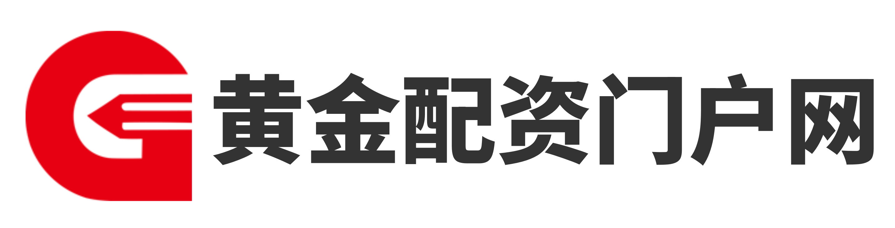 顶级配资